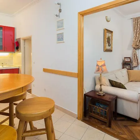 Apartment Anabela Split