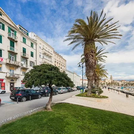 Apartment Anabela