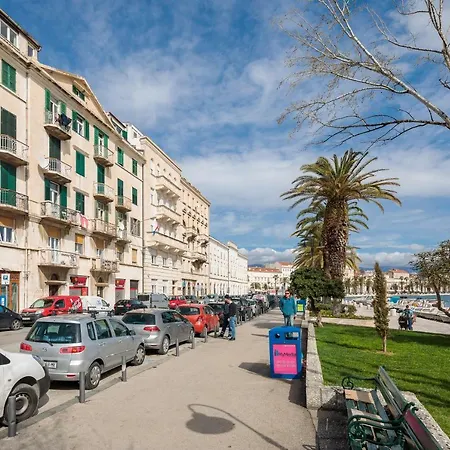 Anabela Apartment