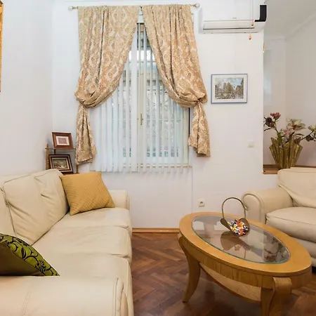 Apartment Anabela